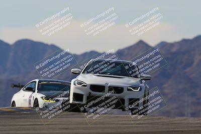 media/Mar-16-2025-Speed Ventures CVR (Sun) [[04681430d3]]/1-Red Group/Session 2 (Turn 9)/